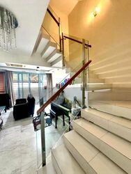 Atelier Villas (D26), Terrace #635985821